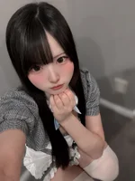 しおり