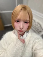 しん