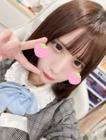 さゆり