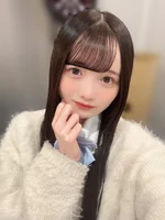 ゆづ