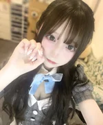 らら
