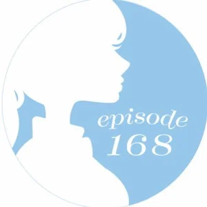 episode168(エピソード イロハ)