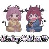 Baby♡Devil