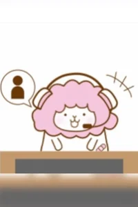 Space Community株式会社