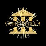 同じエリアのHOTな店舗sanctuary