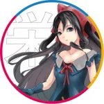 同じエリアのHOTな店舗アニソンCAFE＆BAR REFLECTION栄店