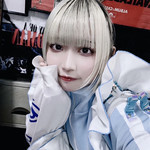 齟齬(そご)