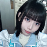 螢