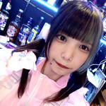 かもめ