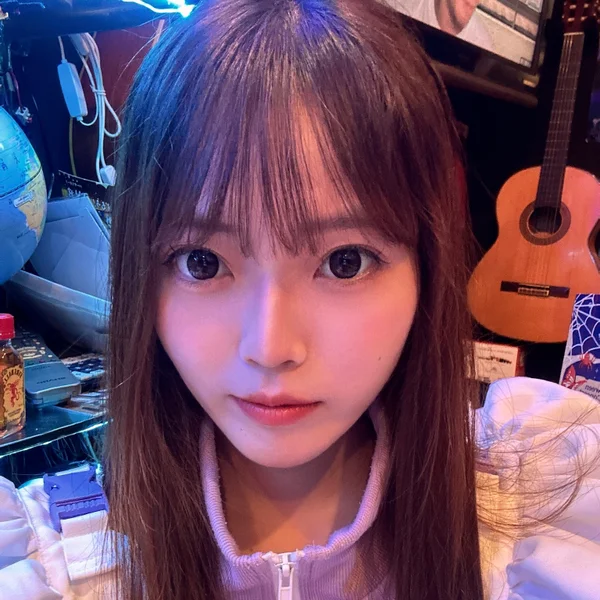 いちご