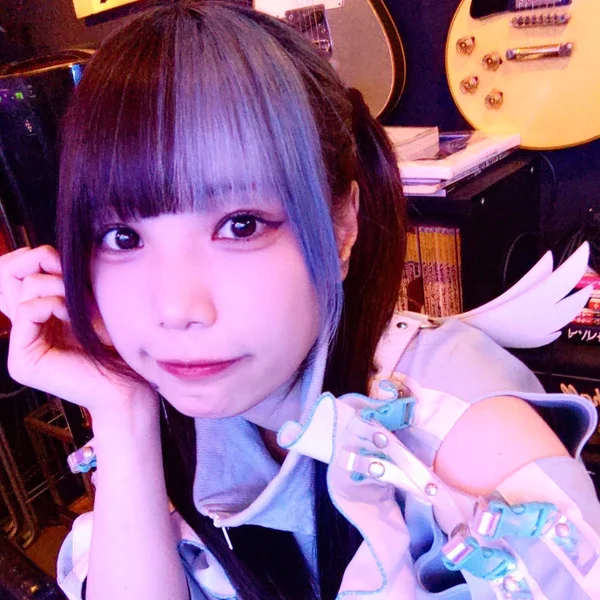かもめ