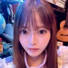 新規オープニングスタッフ大募集🎸