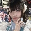 ギターラspin-off