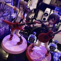 新規オープニングスタッフ大募集🎸の画像1