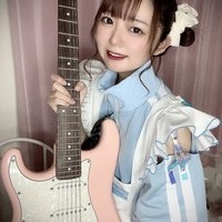 新規オープニングスタッフ大募集🎸の画像1