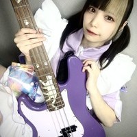 新規オープニングスタッフ大募集🎸の画像1