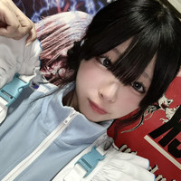 新規オープニングスタッフ大募集🎸の画像2