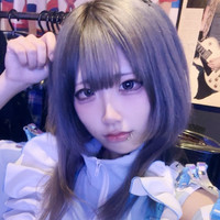 新規オープニングスタッフ大募集🎸の画像3