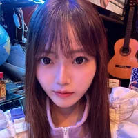 新規オープニングスタッフ大募集🎸の画像2