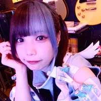 新規オープニングスタッフ大募集🎸の画像2