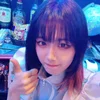 ギターラspin-off