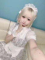 りざれくしょん！:れい