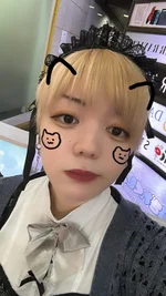 りざれくしょん！:あさ