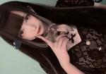 りざれくしょん！:らんちゅ