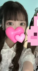 りざれくしょん！:らん