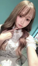 りざれくしょん！:こば