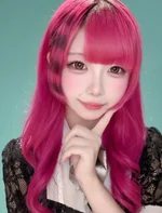 りざれくしょん！:くるみ