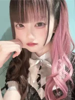 りざれくしょん！:るな