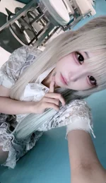 らむ