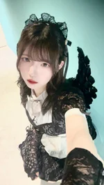 るる