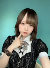たぬき