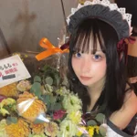 Cafe＆bar るるる:るるたん