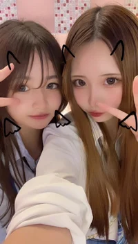 ギャラリー画像[1]