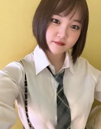 ギャラリー画像[5]