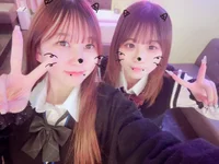 ギャラリー画像[3]