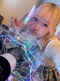 ギャラリー画像[2]