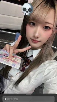 ギャラリー画像[1]