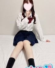 コスプレ正面画像