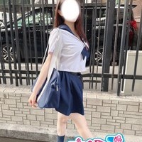 【求人】使わなきゃ損！在籍キャストだけの超おすすめ特典❤️‍の画像1