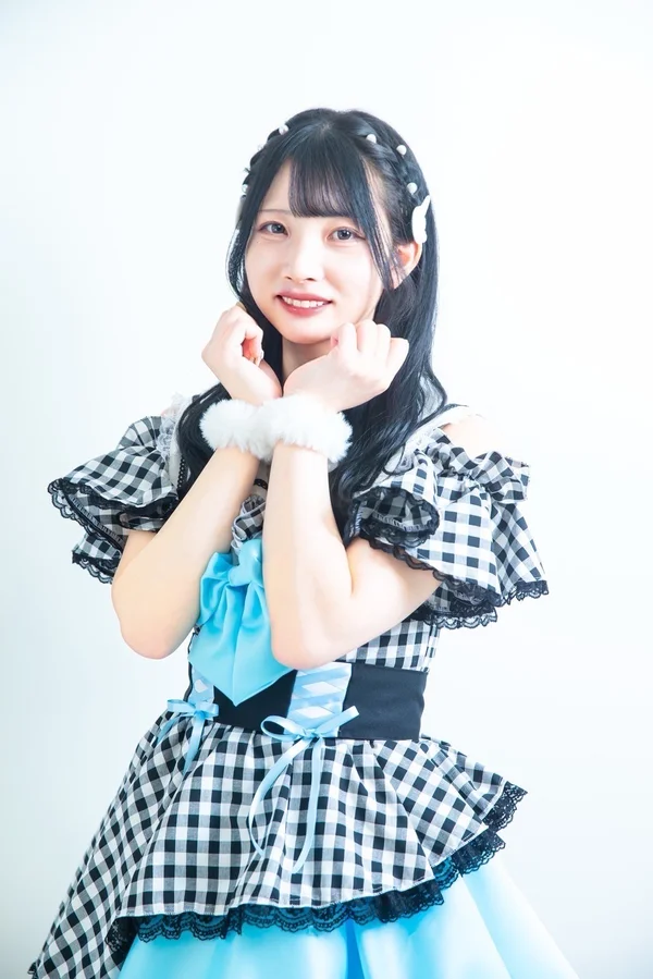 にの