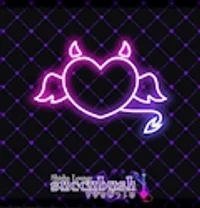 Shisha Lounge succubush