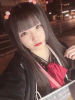 BlackFamily:ぴあの