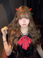 BlackFamily:みり