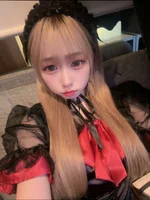 BlackFamily:くるみ