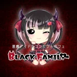 BlackFamily