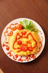 今日はマターリ楽しみたい！北海道でコンカフェをお探しならにゃんこメイドカフェ にゃんさんぶる